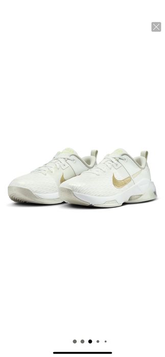 Nike маратонки спортни обувки