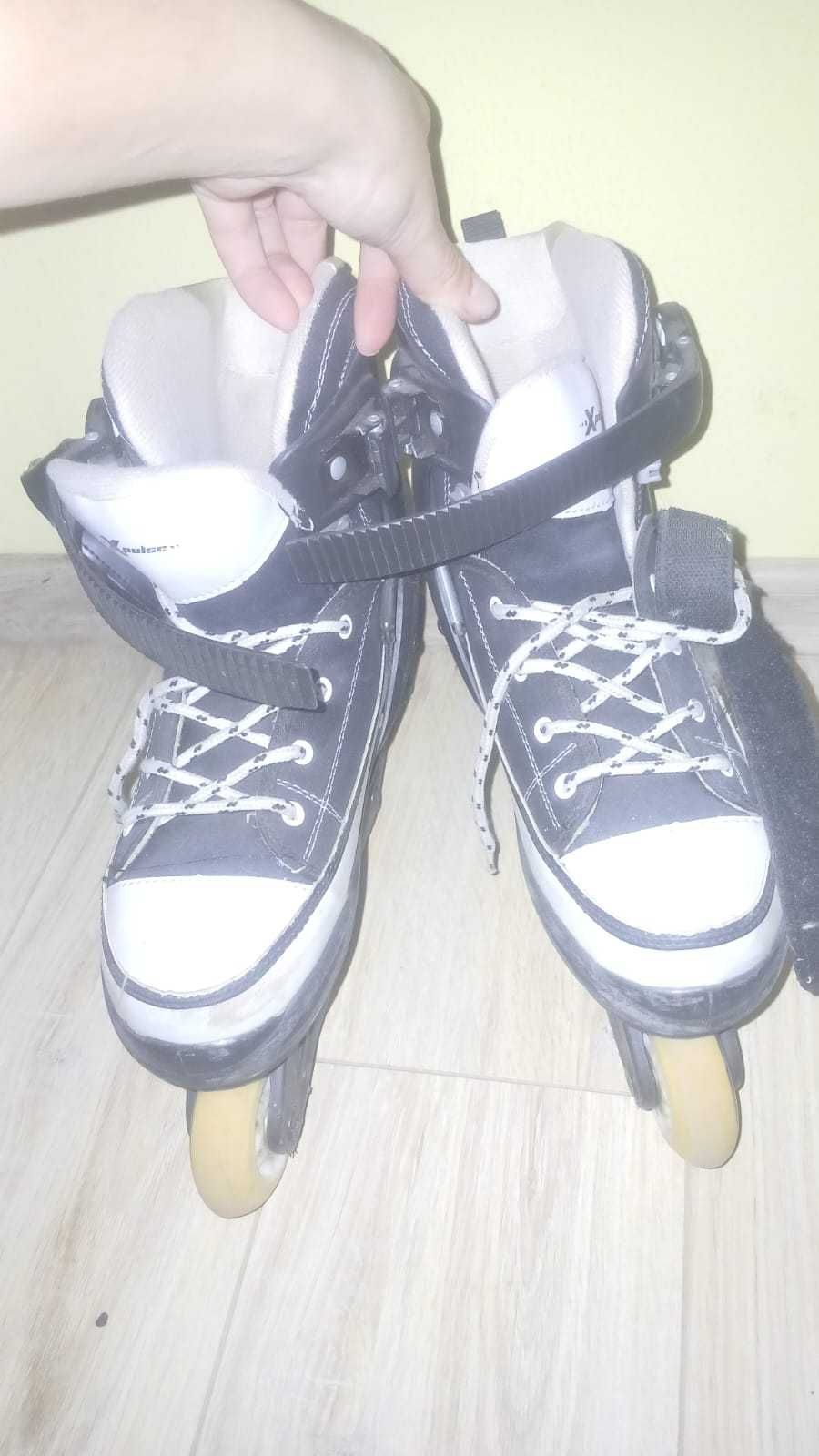 Vand role marimea 34-37