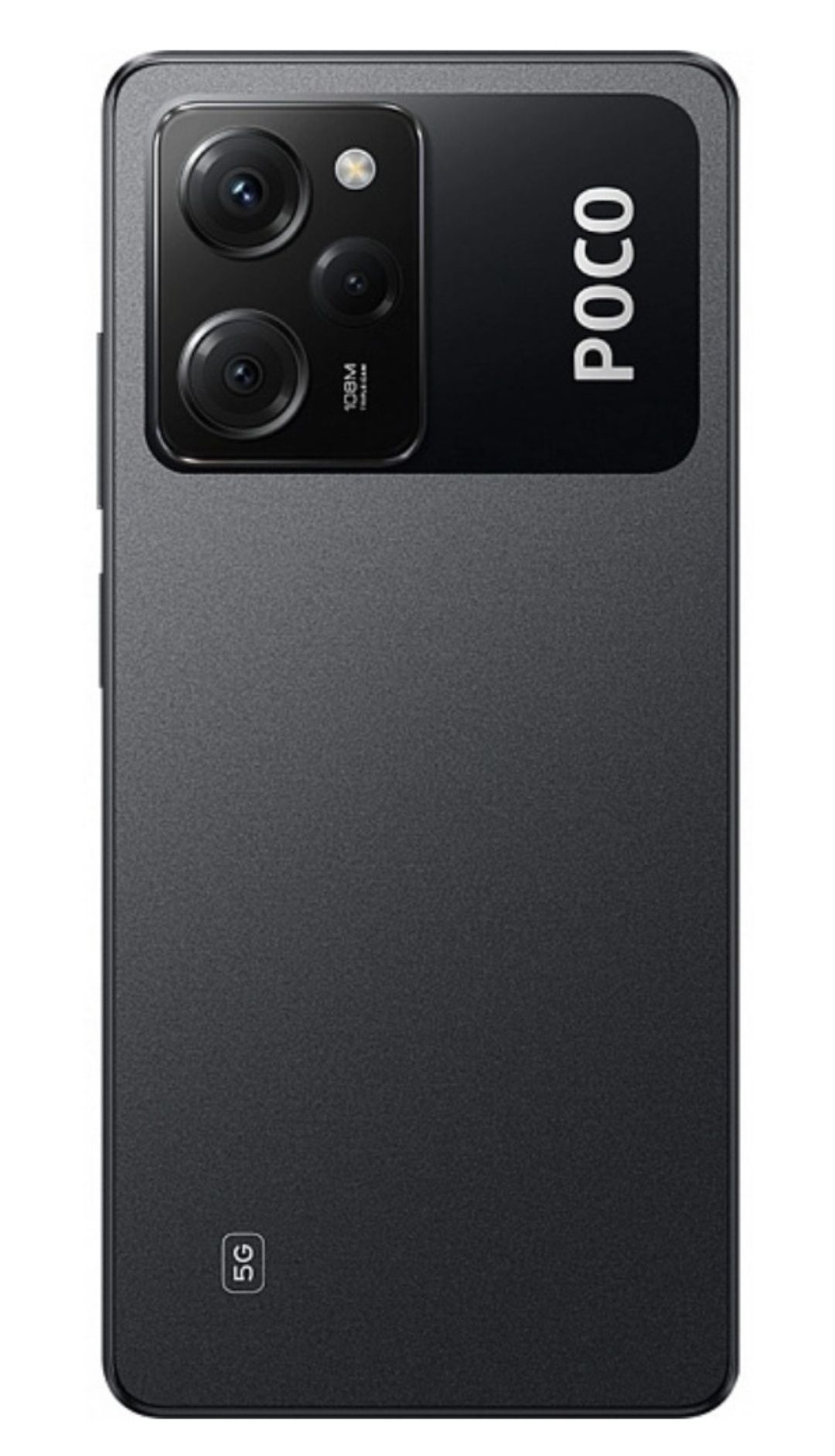 Poco x5 Pro в отличном состоянии