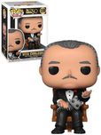 Funko Pop Кръстникът - Вито Корлеоне - Vito Corleone + протектор