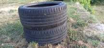 Летни гуми Nexen 245/40/19