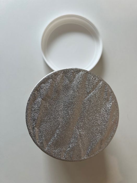 Gel incalzitor Puterea Ursului Lifecare