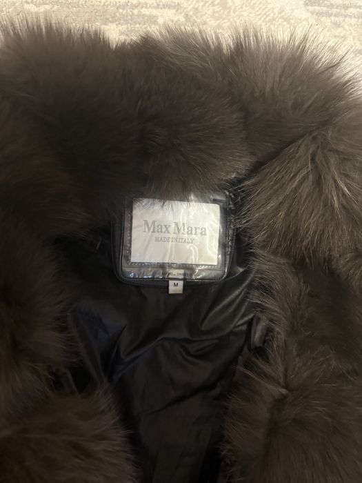 Верхняя одежда .