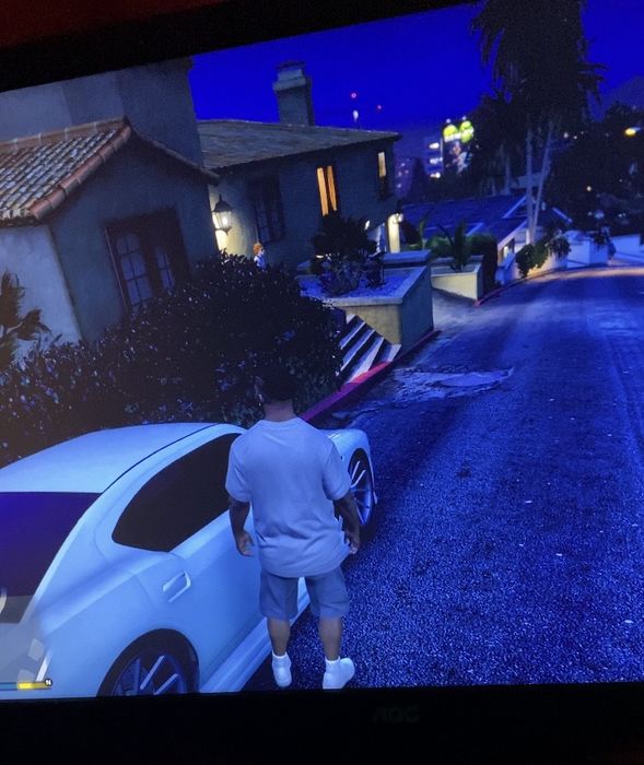 Calculator gaming cu mouse cadou