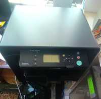 Ксерокопия принтер сканер CANON 4410 3в1