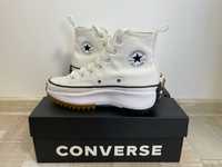 papuci Converse Albi