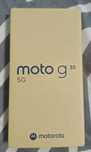 Motorola Moto G 35