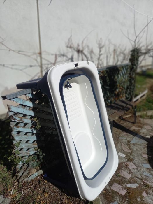 Cada pliabila portabila camping adult