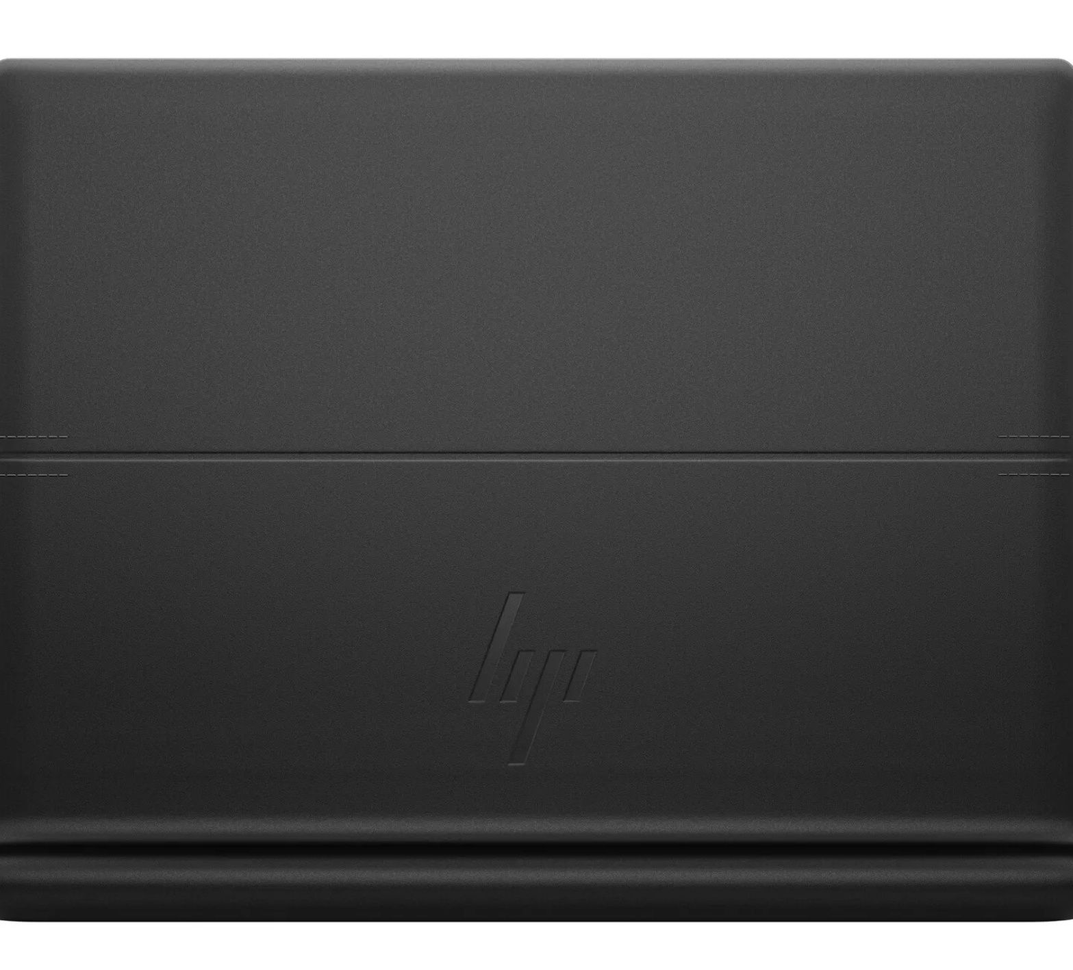 HP Dragonfly Folio G3