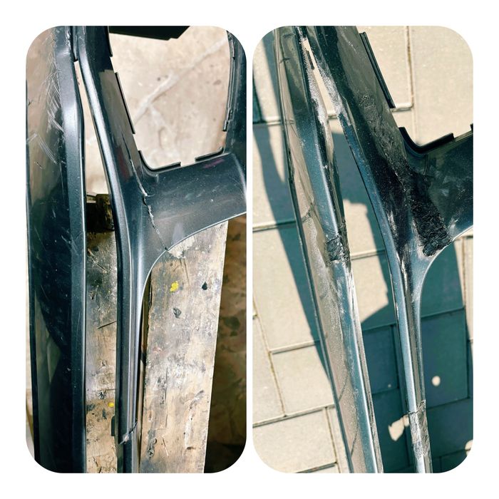 Reparatii sudura plastic suceava