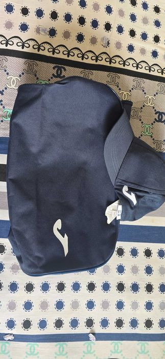 Продаю комплект JOMA