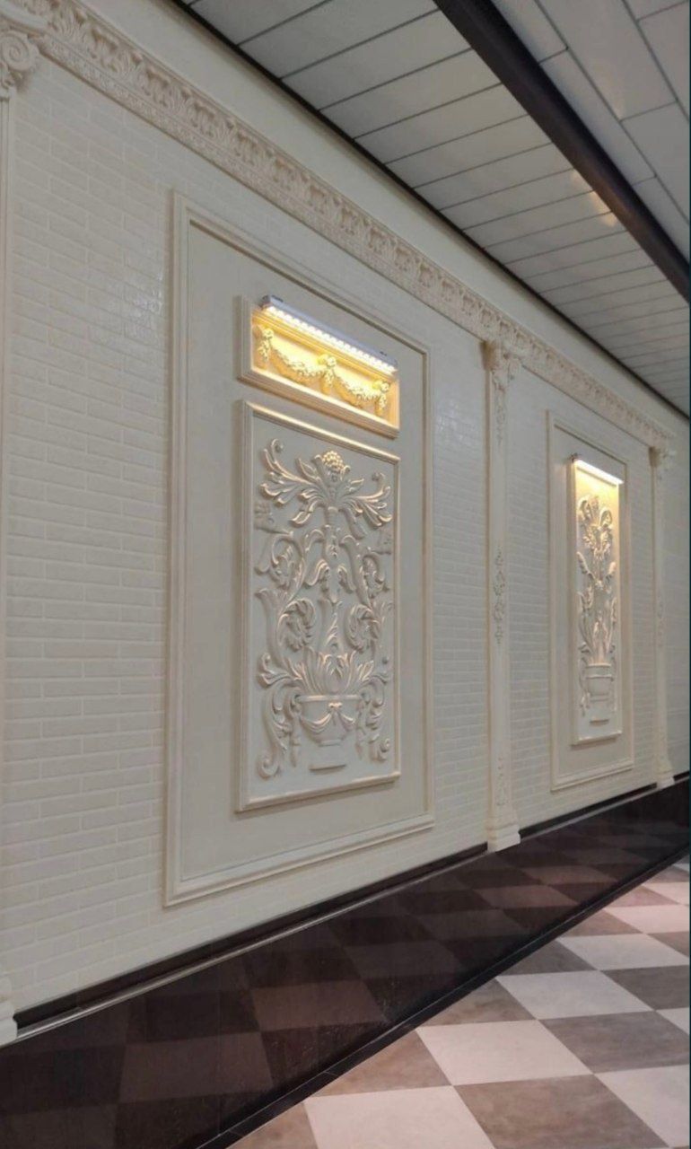 Samarqand viloyati va shaxri bòylab travertin ishlarini olib boramz