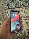 Iphone 12 Pro srochna