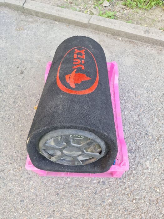 Продам  буфер істеп тұр