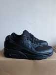 Nike Air Max 90 номер 37-38 код 60A