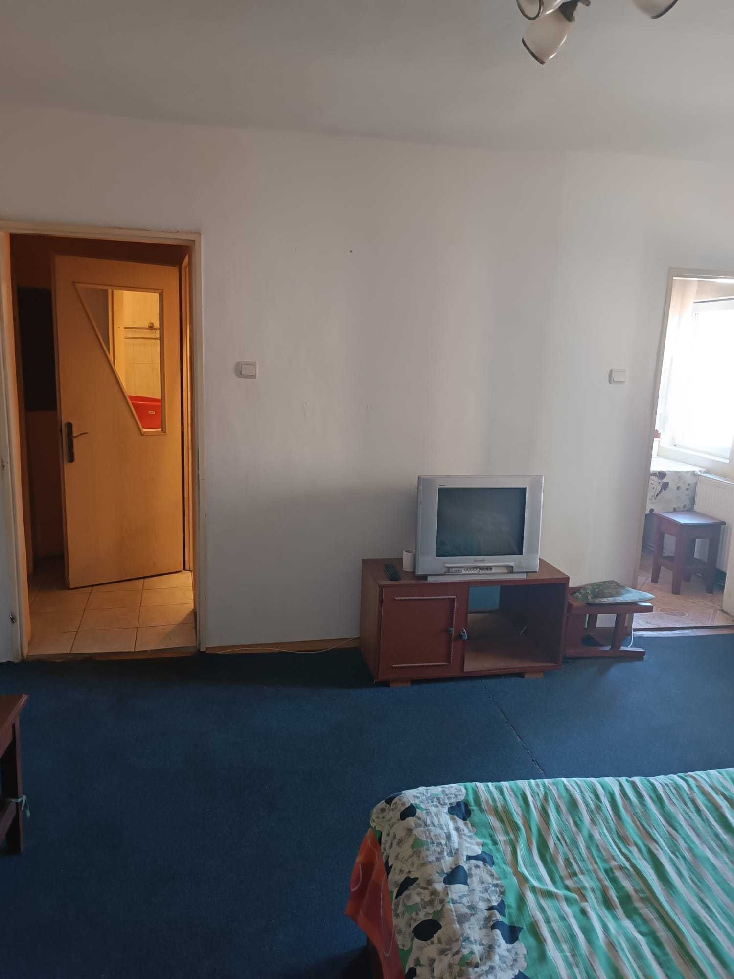 apartamente de vanzare resita