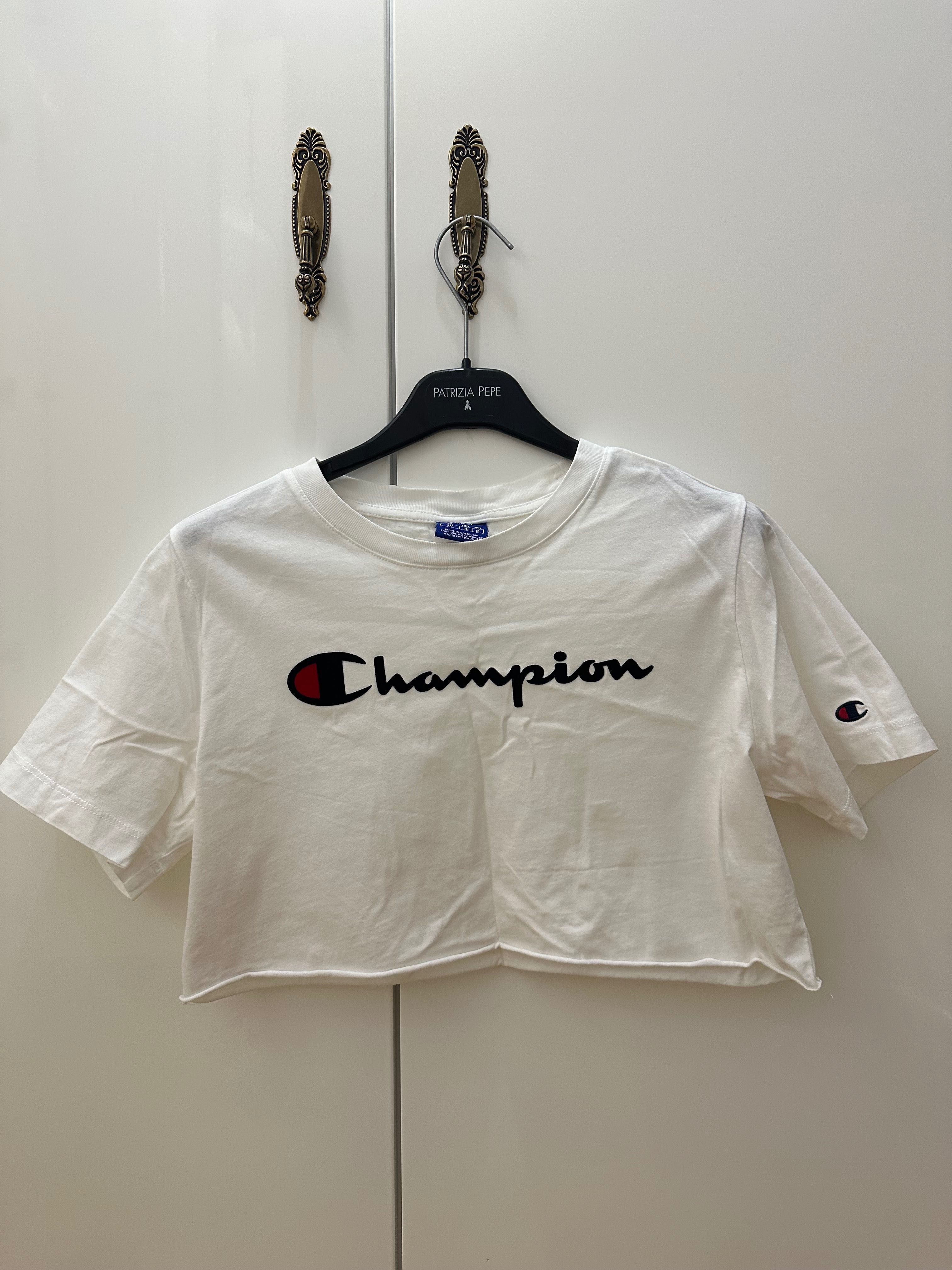Летни топове(Zara,H&M)