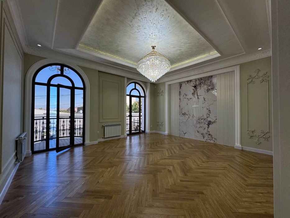 N5106 Olmazor tumani Mevazor mahalla 3 sotix