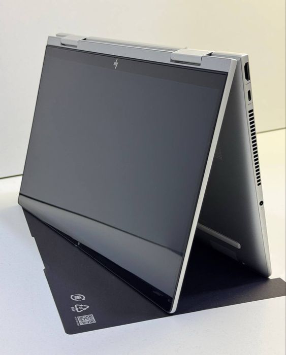 HP Envy X360 сенсорный noutbuk