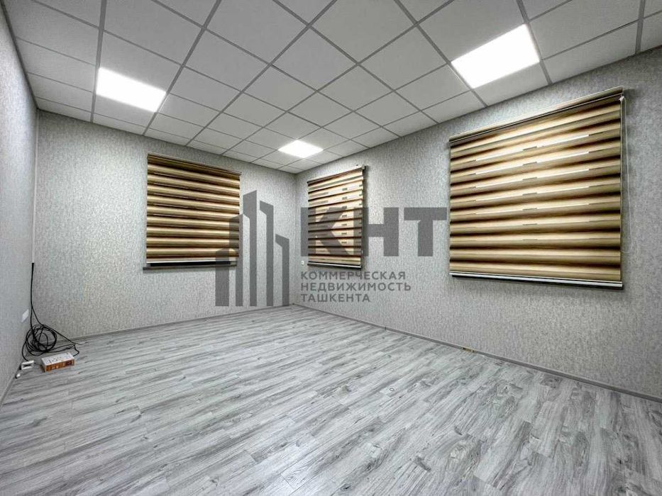 Срочно !!! Аренда помещения 800м2 вдоль главной дороги ЕВРО РЕМОНТ