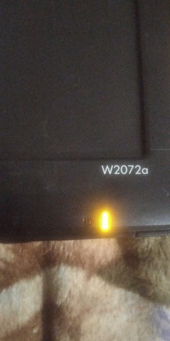 Мониторы в отличном состоянии 5000тг.