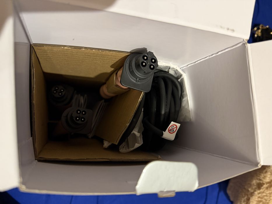 BaByliss MS750E маша 3 в 1