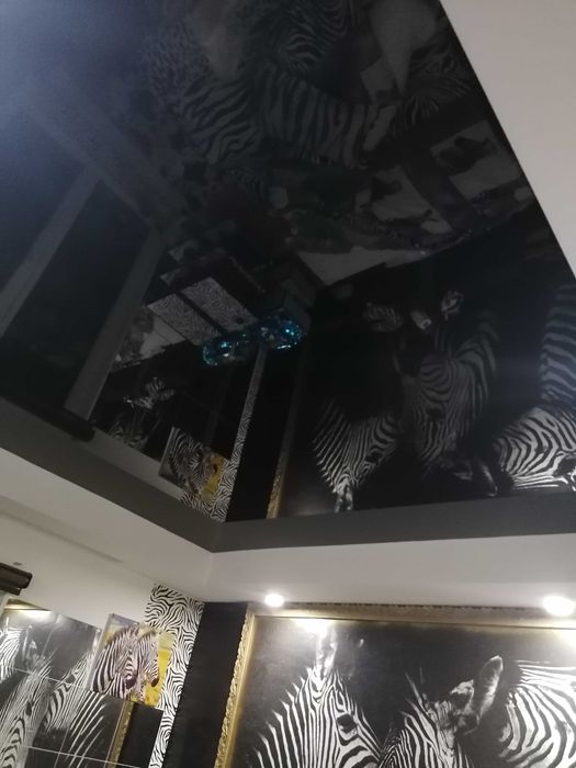 Tavane tip Barrisol oferta 2024=57 lei/mp minim 500 mp