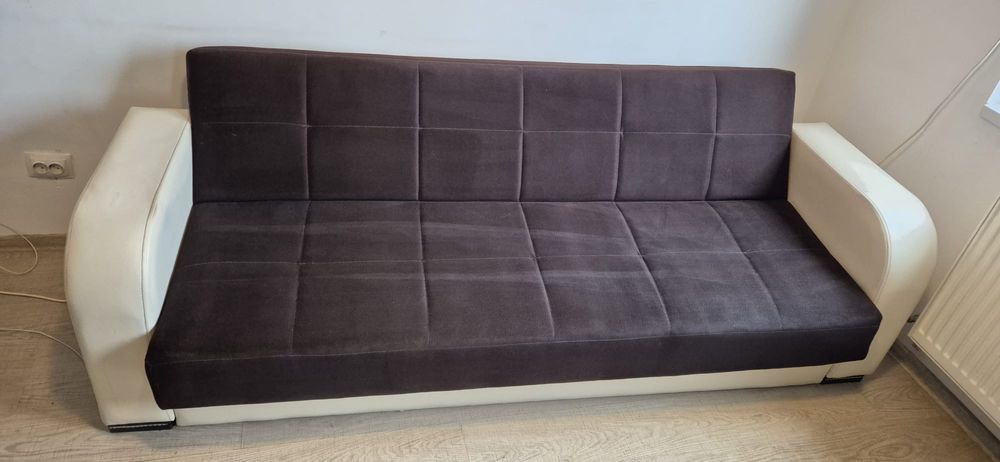 Curățare și igienizare tapițeri