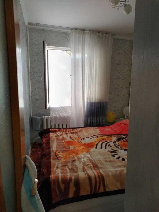 2 xonali uy sotiladi