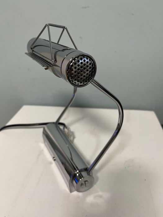 Лампа за картина / Италия / 80-те