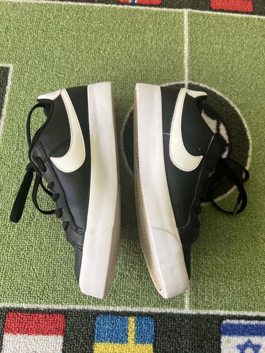 Детски маратонки Найк