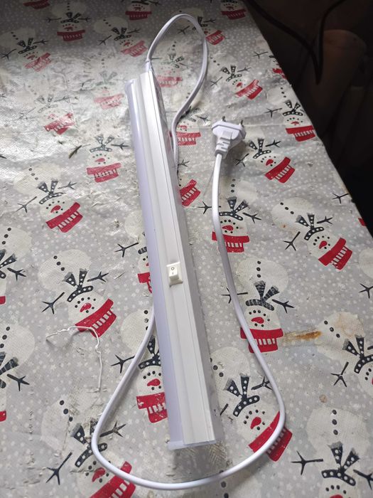 ПРОМОЦИЯ СПЕШНО 3D принтер Elegoo Centauri Carbon – почти нов+подаръци