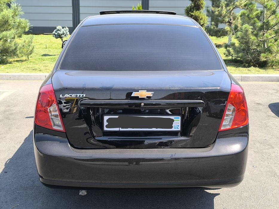 Gentra 2022 3-Poz Avtomat Qora Gentra Kraska Tozza Gazi Bor Kreditga !