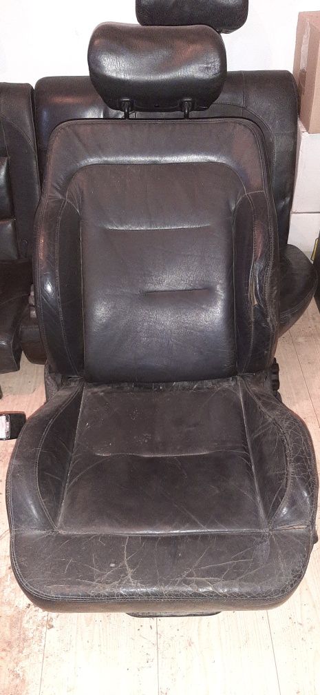 Пежо 306 1.9 tdi Peugeot 306 на части