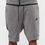 Short Nike Sportswear Tech Fleece