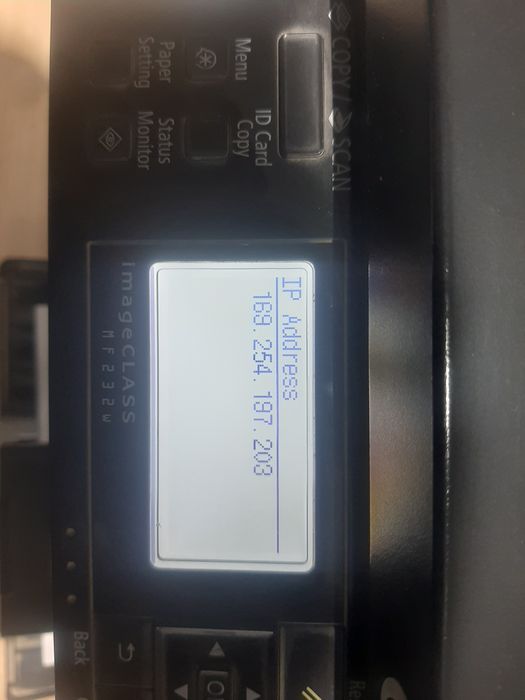 Профессиональный ремонт и сборка компьютеров и ноутбуков