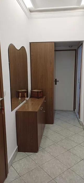 Дава се под наем Тристаен апартамент в Варна, Червен площад - 66 кв.м за 600 € - Снимка #14