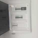 Electrician Arges
