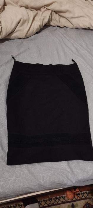 Юбка женская бесплатно