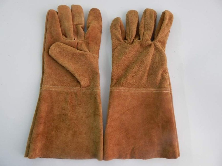 Перчатки большой ассортимент в Ташкенте звоните!