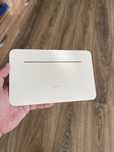 Router Wireless Huawei B535, 4G sau 4G+ cu SIM/cartela