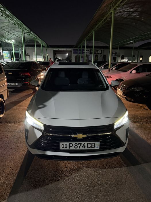 Monza 1.5 Afmosfera Oq rang