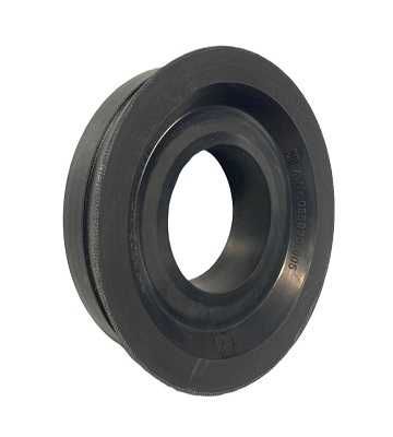 Piston cauciuc pompa de beton Putzmeister P715, P718, P720