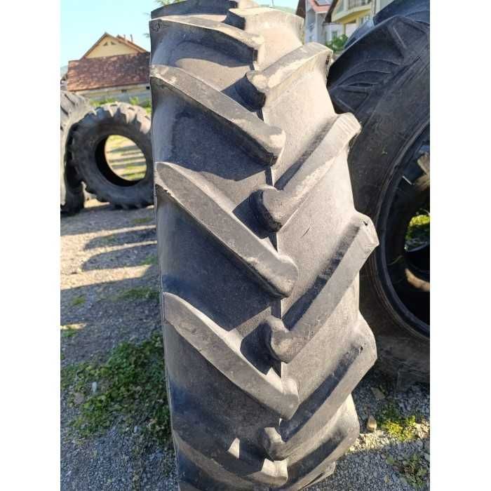 Anvelopa Agricola 15.5r38 Voltyre pt tractor