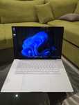 ASUS Zenbook S OLED AMD Ryzen AI 9 365, 16'',24GB, 1TB SSD, Radeon 880