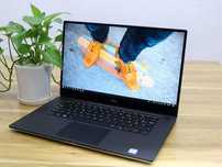Workstation/Gaming Dell Precision 5530 i7 8850H 1Tb 32GB Quadro P2000