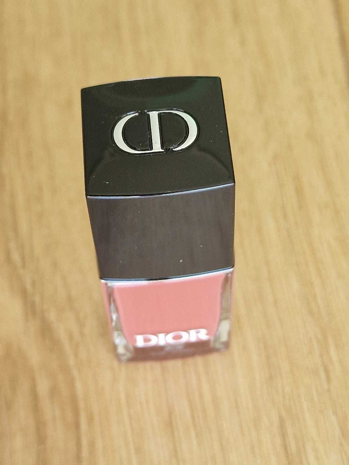 DIOR VERNIS лак за нокти