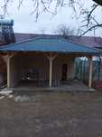 Echipa constructi