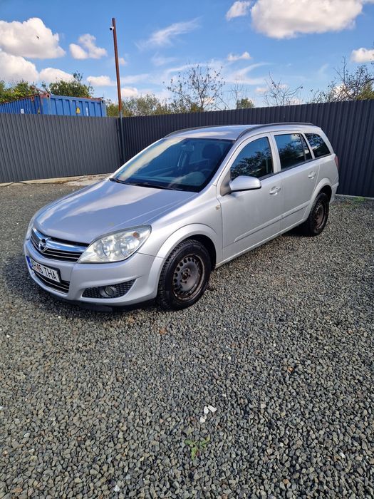 De vanzare Opel Astra H