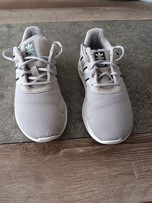 Маратонки за момчета